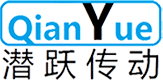 上海潛躍傳動科技有限公司